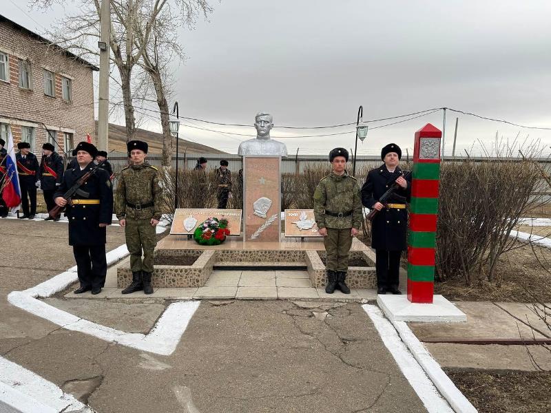 Забайкалье объединит на форуме 19 школ Старобешевского округа.