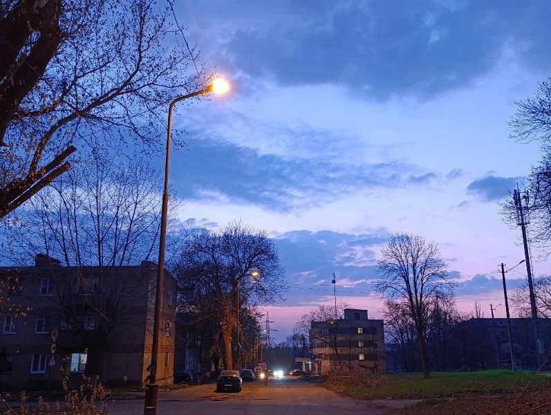 💡В поселке Новый Свет при поддержке Бурятии начался монтаж воздушных линий электропередач.