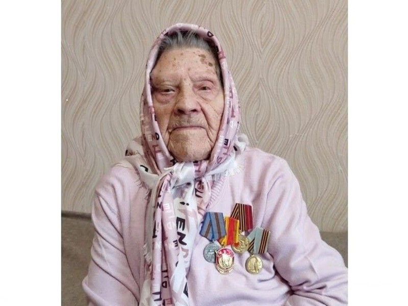 Старобешевский муниципальный округ скорбит🕯.