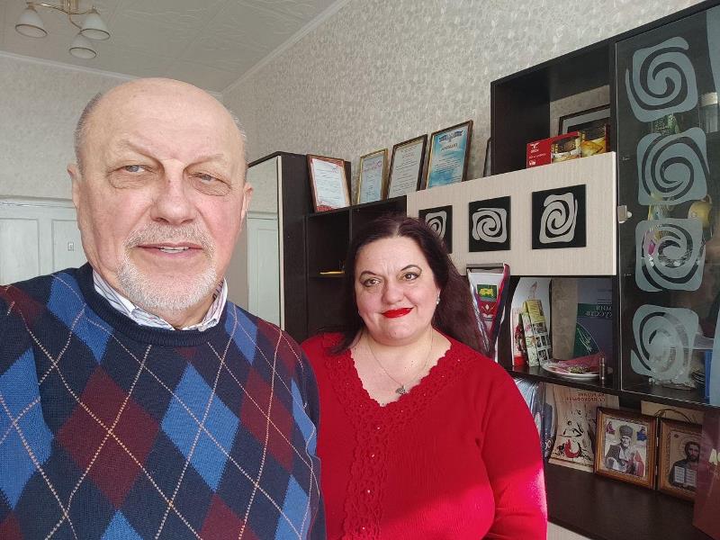 🏗Забайкалье приступает к ремонту музыкальной школы в пгт Новый Свет.