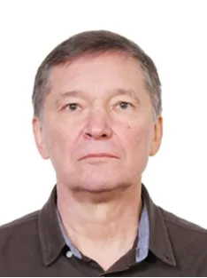 Осадчий Сергей Евгеньевич Осадчий Сергей Евгеньевич.
