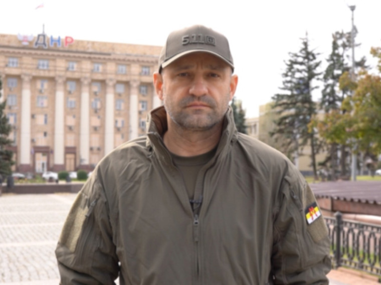 Поздравление Артема Жога с Днем отца. Поздравление Артема Жога с Днем отца.