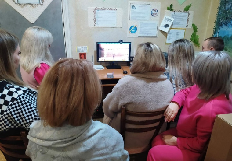 Медиачас «Без срока давности. Возвращённые имена» . Медиачас «Без срока давности. Возвращённые имена» .