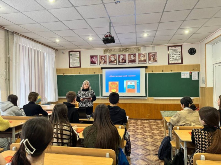 Познавательная викторина для учащихся Старобешево. Познавательная викторина для учащихся Старобешево.
