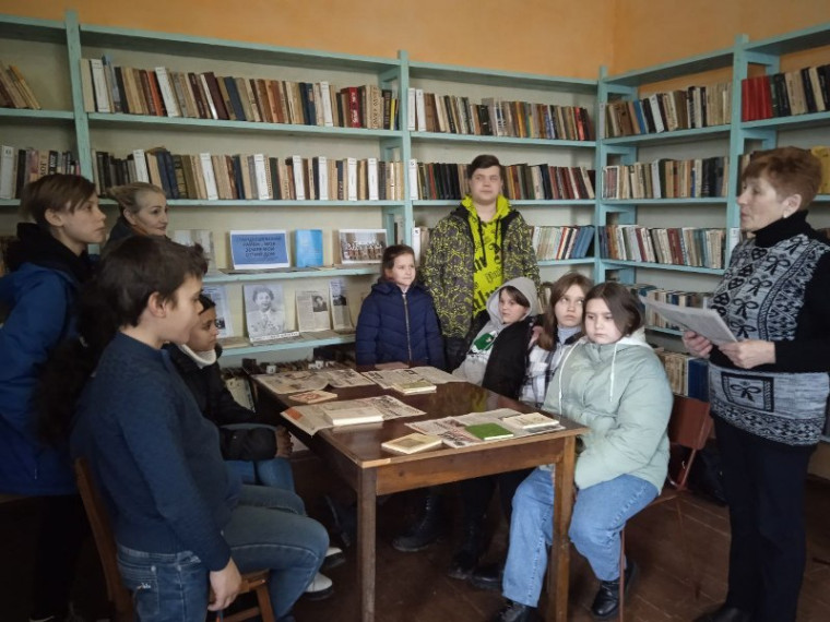 Час краеведения к 100-летию района «Старобешевский район - моя земля, мой отчий дом». Час краеведения к 100-летию района «Старобешевский район - моя земля, мой отчий дом».
