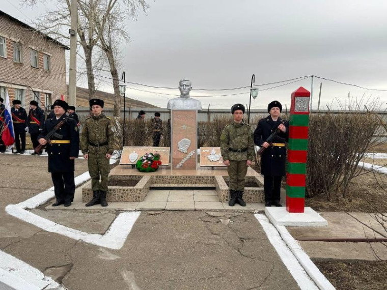 Забайкалье объединит на форуме 19 школ Старобешевского округа. Забайкалье объединит на форуме 19 школ Старобешевского округа.