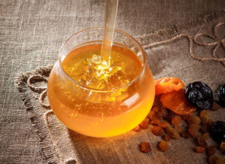 🍯 Это сладкое слово мёд . 🍯 Это сладкое слово мёд .