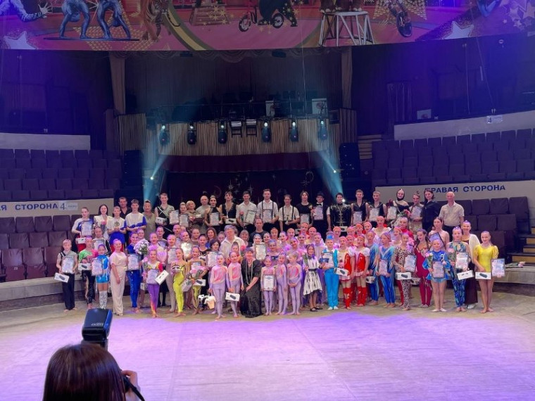 🎪Цирковой коллектив «Кураж» на фестивале «Молодой цирк Донбасса 2025»🎪. 🎪Цирковой коллектив «Кураж» на фестивале «Молодой цирк Донбасса 2025»🎪.