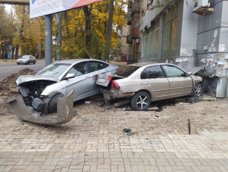 За сутки сотрудники полиции зафиксировали 7 ДТП с пострадавшими. За сутки сотрудники полиции зафиксировали 7 ДТП с пострадавшими.
