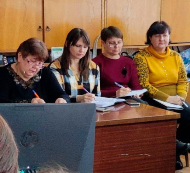 Интеграция в образовательное пространство Российской Федерации. Интеграция в образовательное пространство Российской Федерации.