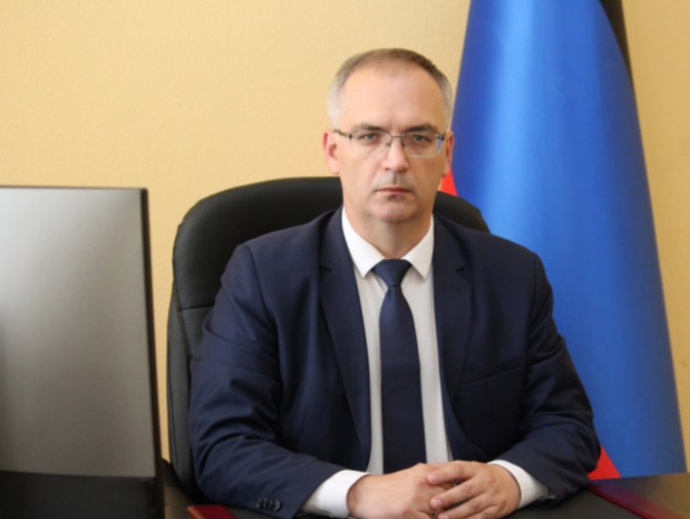 Владимир Бидёвка: удар по Кремлю подтверждает, что Зеленский – террорист. Владимир Бидёвка: удар по Кремлю подтверждает, что Зеленский – террорист.