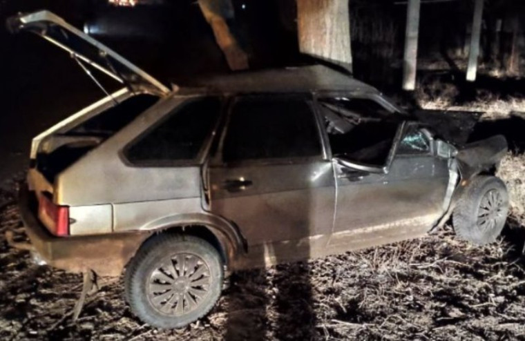 В период с 23 по 26 февраля сотрудники ГАИ выявили более 50 нетрезвых водителей. В период с 23 по 26 февраля сотрудники ГАИ выявили более 50 нетрезвых водителей.