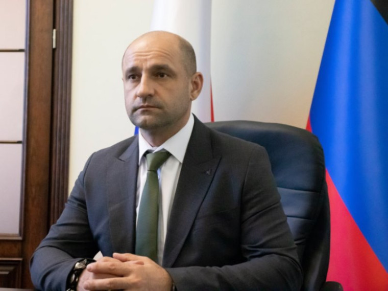 Артем Жога: Коэффициент полезного действия нашей работы будет равняться 100%. Артем Жога: Коэффициент полезного действия нашей работы будет равняться 100%.