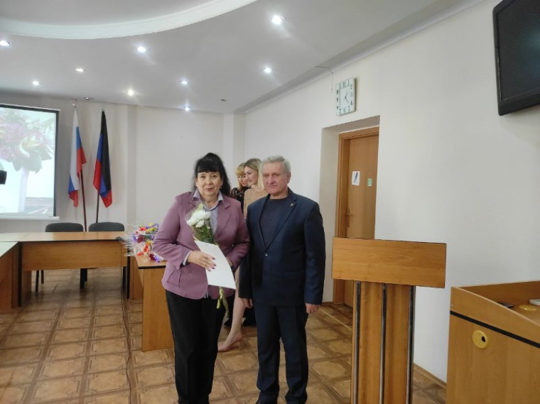 Торжественное мероприятие ко Дню учителя. Торжественное мероприятие ко Дню учителя.
